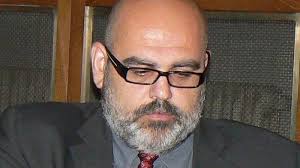 Tabákový podnikatel zákon neporušil, rozhodl soud