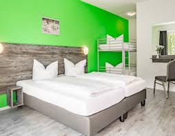 Pension hostel staycomfort am kurfurstendamm berlin. Waldbuhne Berlin Hotels