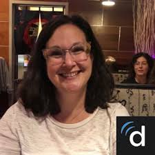 Pediatricians near me in Pepper Pike, OH