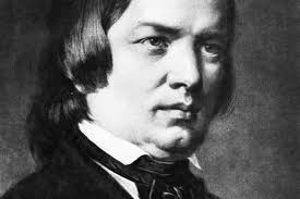 Myra Hess: beyond the blitz