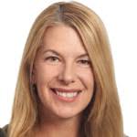 Dr. Cheryl L. Mcbride, DO