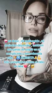 Cumpleaños De Roberta