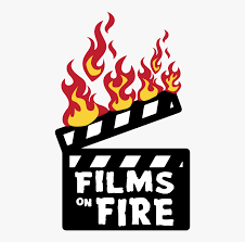 Fire ignition creating a fireball and. Prevention 1st Short Film Competition Qposter On Topic Fire Fire Prevention Is Better Than Hd Png Download Kindpng