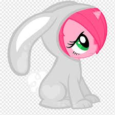 Fluttershy My Little Pony Pinkie Pie Rainbow Dash Baby Shark Family White Mammal Vertebrate Png Pngwing