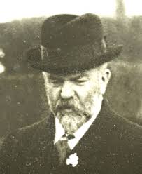 100 Years of Mile Cross