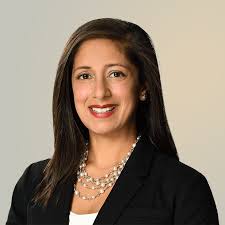 Sarah Haque's Instagram, Twitter & Facebook