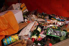 Maybe you would like to learn more about one of these? My Mother Is A Hoarder Guest Post Dr Psych Mom