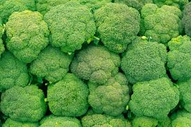Image result for BROCCOLI