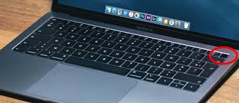 Mac Won T Turn On How To Fix It And Make It Boot In 2020 Mac Mac Os Fix It