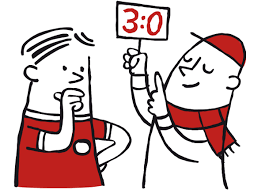 See screenshots, read the latest customer reviews, and compare ratings for kicktipp. Auk Bundesliga 2020 2021 Predictor Game Kicktipp