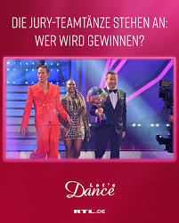 Ekaterina leonova at a rehearsal for german rtl tv show let's dance at adtv dancing school. 2kgscj 2gwp3xm