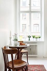 Breakfast Nook Small Kitchen In 2020 Dining Room Small Breakfast Nook Table Small Kitchen Tables