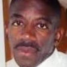 Mark Anthony Sprague (@THEPROUDSON)