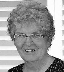 Beth Lackore Obituary (2020)