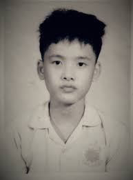 2025 新年快樂，身體健康，萬事如意！