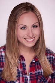 PeterNey Photography (@peterneyphoto1)