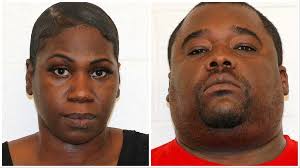 Communities Archives