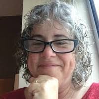 Lisa Alday's Instagram, Twitter & Facebook