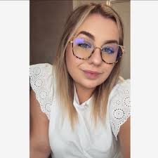 Hello Abingdon, we've missed you! 🥳