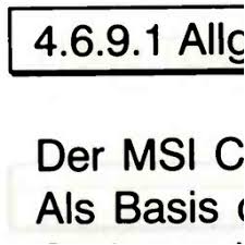 Ocr was performed by, and derivative formats created by, the internet archive. Msic Code Pdf