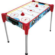 27 Inch Hockey Table Big W