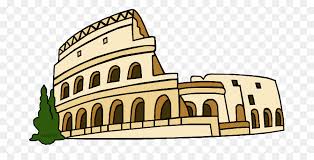 Colorea online con dibujos.net y podrás compartir y crear tu propia galería de dibujos pintados de roma. Coliseo La Antigua Roma Circus Maximus Imagen Png Imagen Transparente Descarga Gratuita