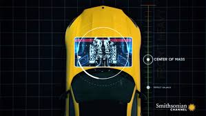 Check spelling or type a new query. Here S How A Mercedes Amg V8 Engine Is Built Smithsonian Magazine