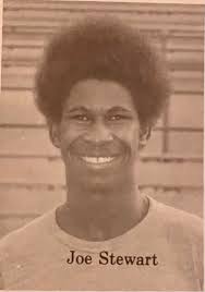 1976 Penn State media guide excerpts