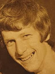 Tom Howe passed away this morning. Prayers for Evelyn and the family. We  love you Tom and will miss how you made us laugh. Thank Evelyn for sharing  Tom with us.