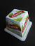 Sheep Cheese