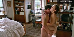 Pauline chalamet sex scenes