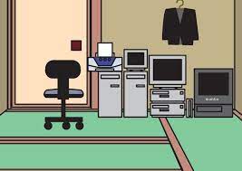 最高の壁紙 最も検索された 部屋 イラスト フリー 部屋 イラスト 部屋 女の子 部屋