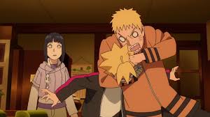 Following the successful end of the fourth shinobi world war, konohagakure has been enjoying a period of peace, prosperity, and extraordinary technological advancement. Boruto Naruto Next Generations 1 Episode 66 Mon Histoire Streaming Vf Et Vostfr Adn