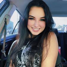 Is it okay to cut in line with a mobile order?