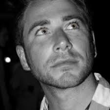 Stream Buddy Holly and the Pharaohs of Rhythm by Andrew Crowley 1