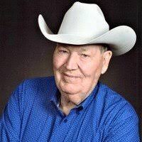 Bobby Worl "Bob" & Janice Mae (Fyke) (Starr) Burkhart