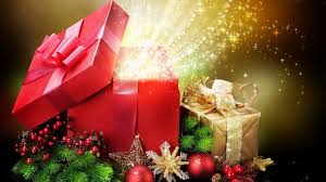 Sweet stepdad gifts to surprise him with this june. What Is The Best Christmas Present Ever Mad Meaning