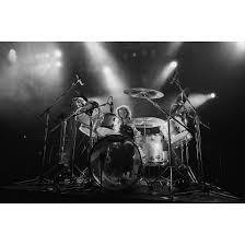 Deep purple mark ii live in 1973 with a performance of strange kind of woman. Deep Purple Strange Kind Of Woman Playalong 5 99