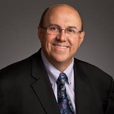 Meet Dr. Dean Bartles, an Advanced Manufacturing Innovator