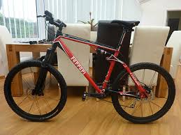 Model cf10 frames come in the colors black. Colnago Ferrari Price Off 62