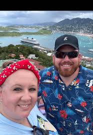 Westin St Thomas Resort Review