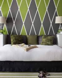 Check spelling or type a new query. Viral Oh Viral Serikan Rumah Anda Dihari Raya Ini Dengan Facebook