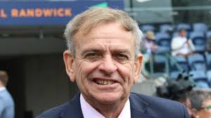 The Stifmeister set for cult following