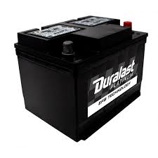 Get the best deal for amazon batteries parts for amazon from the largest online selection at ebay.com. Duralast Platinum Efb Battery 96r Efb Group Size 96r 600 Cca