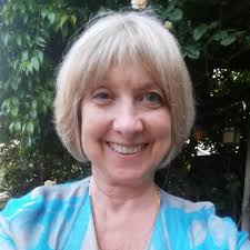 Marlynn Harwood Email & Phone Number