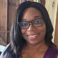 30+ "Kleinert" profiles