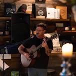 Live Music Fridays
