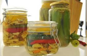 تحميل أحلى صور الفلفل بأنواعه صور فلفل أخضر وأحمر Pickled Pepper Recipe Stuffed Peppers Peppers Recipes