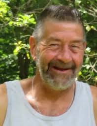 Obituary information for Ernest W. Wilson, Jr.