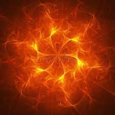 amazing chaos magick 9 books etsy chaos magick magick chaos magic